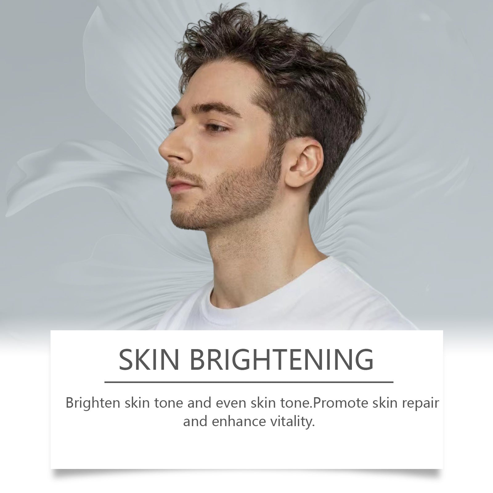 Forge Advanced Face Moisturizer